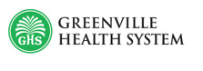 Greenvile Health System